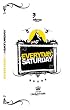 Everyday Is A Saturday Ski DVD 2010 Everyday Is A Saturday Everyday Is A Saturday Ski DVD 2010 Everyday Is A Saturday