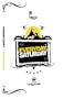 Everyday Is A Saturday Ski DVD 2010 Everyday Is A Saturday