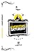 Everyday Is A Saturday Ski DVD 2010 Everyday Is A Saturday