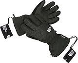 The North Face Women's Montana Glove -