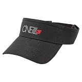 ONeill Mens Baseline Visor