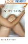 In My Skin: A Memoir