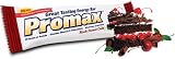 Promax,lose Yourself in the Rich, Decadent Flavor of Chocolate Cake Layered with Cherry