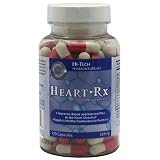 Heart-RX 120 Tablets
