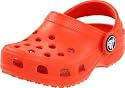 crocs Classic 10006-410 Unisex - Kinder Clogs & Pantoletten
