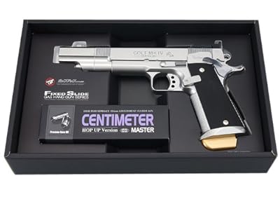  �Z���`���[�^�[�E�}�X�^�[ (18�Έȏ�Œ�X���C�h�K�X�K��)