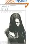 Loose Girl: A Memoir of Promiscuity