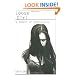 Loose Girl: A Memoir of Promiscuity