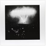 Access All Arenas (Vinyl + CD)