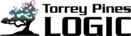 TPL Logo