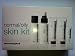 Dermalogica Normal/Oily Skin Kit, 5 pc