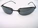  : SONNENBRILLE NEO MATRIX RELOADED -Auch in Blau-