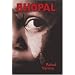 Bhopal