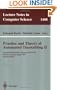 Practice and Theory of Automated Timetabling II: Second International Conference, PATAT'97, Toronto, Canada, August 20 - 22, 1997, Selected Papers (Lecture Notes in Computer Science)