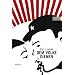 Lesenswerte Chinesische Literatur