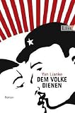 Produkt-Bild: Dem Volke dienen