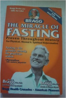 Miracle of Fasting