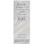 Babe 1 oz Spray Cologne