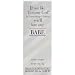 Babe 1 oz Spray Cologne