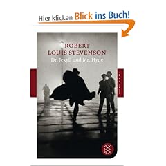 Dr. Jekyll und Mr. Hyde (Fischer Klassik)