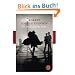 Dr. Jekyll und Mr. Hyde (Fischer Klassik)
