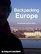 Backpacking Europe: A short booklet to get you started [booklet]