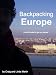 Backpacking Europe: A short booklet to get you started [booklet]