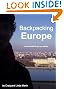 Backpacking Europe: A short booklet to get you started [booklet]