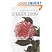 RHS Pocket Diary 2009