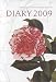 Books : RHS Pocket Diary 2009 (Rhs)