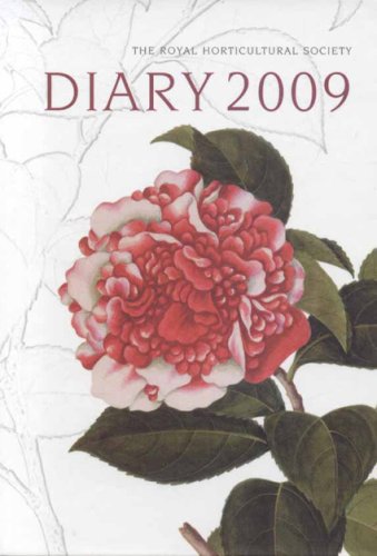 Buy RHS Pocket Diary 2009 online at Discounted New and Used prices. Delivered to your door with Off-The-Bookshelf.