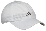 Adidas Men's Clima II Cap