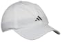 Adidas Men's Clima II Cap