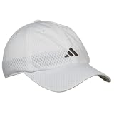 Adidas Men's Clima II Cap