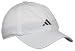 Apparel : Adidas Men's Clima II Cap