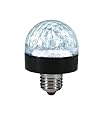 CC.Vivid Plus 36-LED Light Bulb