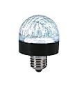 CC.Vivid Plus 36-LED Light Bulb