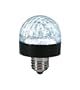 CC.Vivid Plus 36-LED Light Bulb