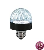 This item last updated: Nov 07, 2010