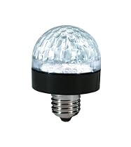CC.Vivid Plus 36-LED Light Bulb