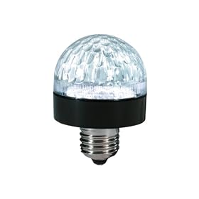 CC.Vivid Plus 36-LED Light Bulb