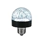 C. Crane Co, Inc. VVP Vivid Plus 36 LED Light Bulb
