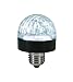 Shop for LED bulbs