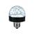 CC.Vivid Plus 36-LED Light Bulb