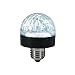 CC.Vivid Plus 36-LED Light Bulb