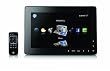 HP DreamScreen 100 10.2-Inch Wireless Connected Screen HP DreamScreen 100 10.2-Inch Wireless Connected Screen
