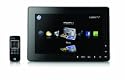 HP DreamScreen