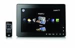 HP DreamScreen 100 10.2-Inch Digital...