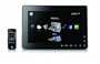 HP DreamScreen 100 10.2-Inch Wireless Connected Screen