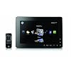 Deals List: HP DreamScreen 100 10.2-Inch Wireless Connected Screen